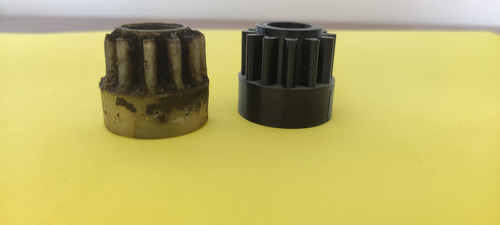 Imagen 5 de 8 de Servicio De Diseño E Impresion 3d