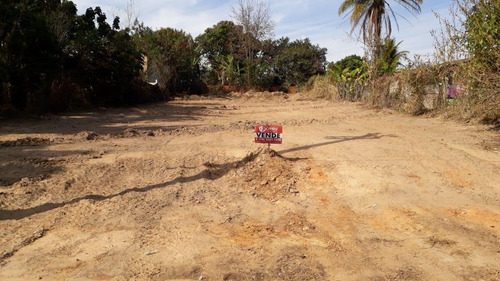 Chácara À Venda, 1000 M² Por R$ 200.000,00 - Bela Vista - Elias Fausto/sp - Ch0024