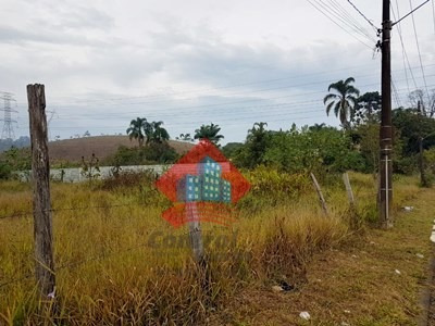 Imagem 5 de 6 de Terreno - Ref: 03058