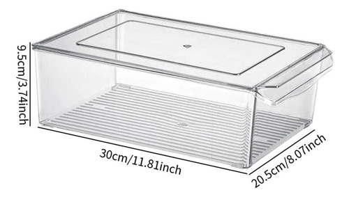 Para J0yf Pizza Profesionamiento De Caja De Container