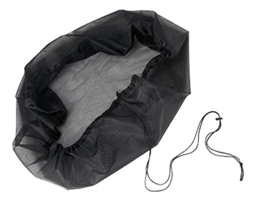 La Cubierta De Malla Para Barriles De Lluvia Evita 80cm
