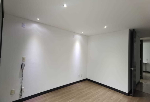 Imagen 3 de 18 de Hermoso Apartamento 3 Habitaciones 2 Parqueaderos Norte Armenia