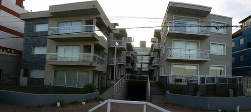 Villa Gesell Frente Mar