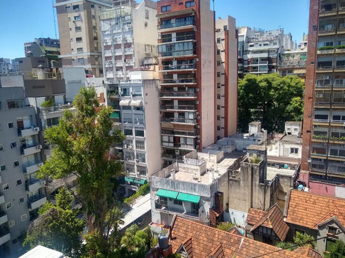 Imagen 1 de 30 de Venta Departamento 3 Ambientes Las Cañitas