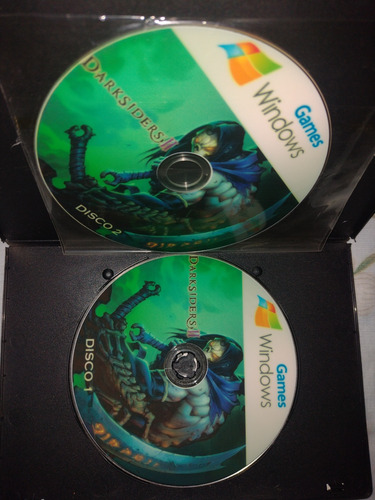 Juegos Pc (todos Disponibles) Precio Por Unidad Replicas