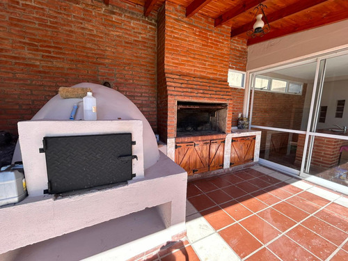 Casa En Ctry Solano Vera