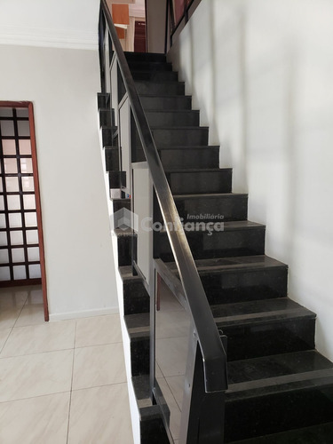 Imagem 15 de 30 de Casa À Venda No Rodolfo Teófilo - Fortaleza/ce - 547