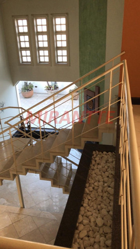 Imagem 3 de 27 de Casa Terrea Em Butantã - São Paulo, Sp - 346891