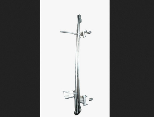 Articulacion Limpia Parabrisa Great Wall Wingle 5 2019-2022 (Usado)