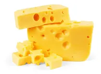 Comprar Fermentos Para Varios Tipos De Queso Consulte En Descripción