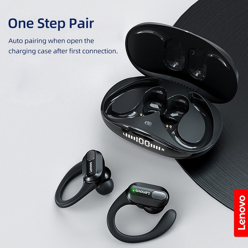 Xt80 Auriculares Deportivos Originales Tws Nf Bluetooth 2024