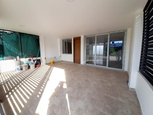 Casa En Venta En Cúcuta Niza