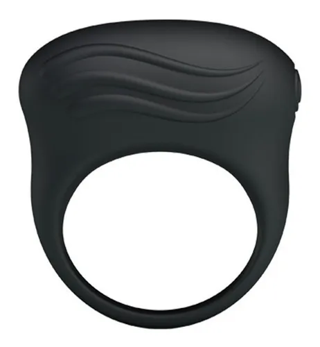 Anillo Vibrador. Erecci n Estimulacion. Taboo69 MercadoLibre