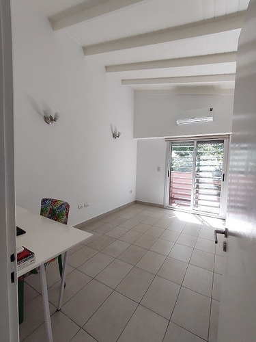 Casa En Ph En Excelente Ubicación!!!