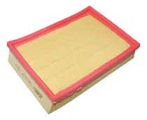Comprar Filtro De Aire Acdelco Ford Escort Mk6 1.6 \u002F 1.8 16v Zetec