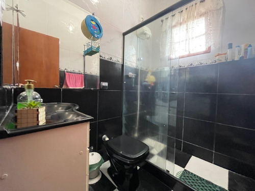 Vende Casa Duplex De 3 Quartos Na Rua Albano, Praça Seca. - Ca00138 - 34239969