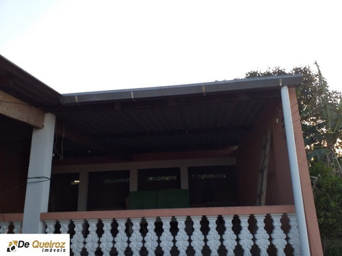 Imagem 3 de 14 de Amanda. Casa No Jardim Dos Alamos Grande E Linda