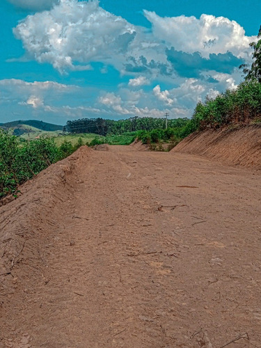 Imagem 10 de 14 de (je)loteamento Residencial Vale Das Águas - Venha Conhecer