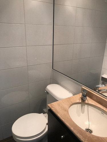 Imagen 17 de 23 de Vendo Departamento 178 M2 4d 4b Mykonos Mar Egeo