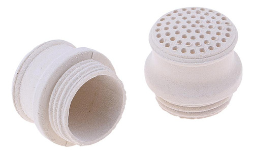 6x De Linterna Lámpara De Aceite Linterna Cabeza Keroseno