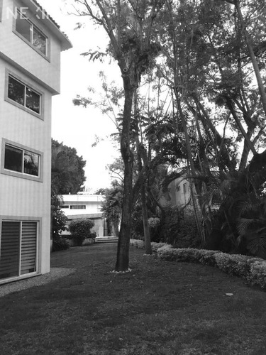 Imagen 9 de 13 de Vendo Departamento En Zona De San Jerónimo Cuernavaca
