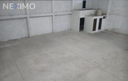 Imagen 4 de 7 de Bodega En Renta Ubicada A Una Calle De Boulevard Norte Y Central De Autobuses, Puebla