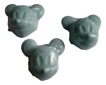 Comprar Recuerdos Para Baby Shower, Bautizo Ó Cumpleaños