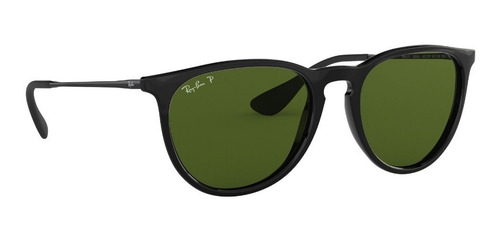 Tienda Oficial - Anteojos Ray Ban Erika 4171 Polarizado