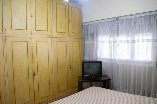 Imagen 10 de 19 de Casa - Boulogne