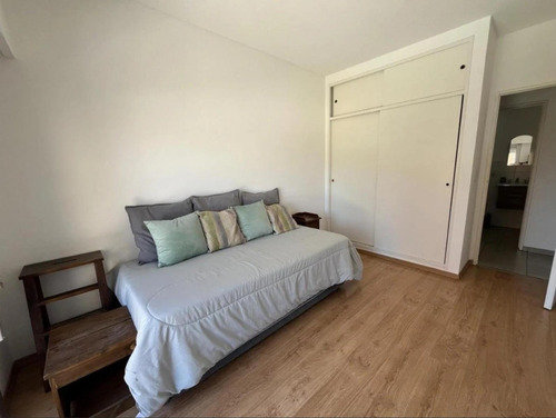 Departamento 3 Amb Con Cochera Cubierta En Venta San Fernando Centro 3 De Febrero 1265