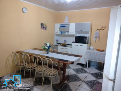 Imagem 12 de 15 de Vendo Chácara Bairro Paineira Pilar Do Sul Sp - 439