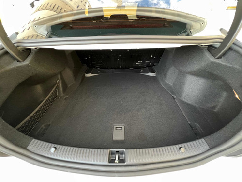 Imagem 14 de 20 de Mercedes-benz C180 1.6 Avantgarde - 2019 - 27.000kms