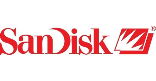 Memoria Micro Sd Xc 64gb Sandisk Clase10 Original Sellada