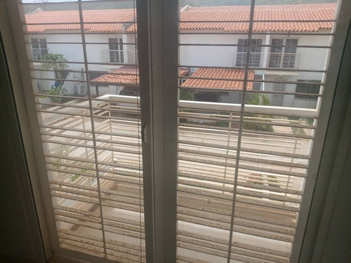 Imagen 14 de 20 de Venta De Casa En Porlamar Margarita