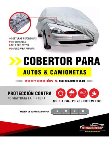 Pijamas Carro