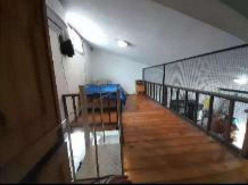Departamento En Venta - 2 Dormitorios 1 Baño - Cochera - 55mts2 - Garín, Escobar