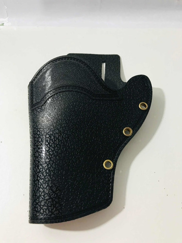 Brinquedo Coldre Para Cinto Antigo (Usado)