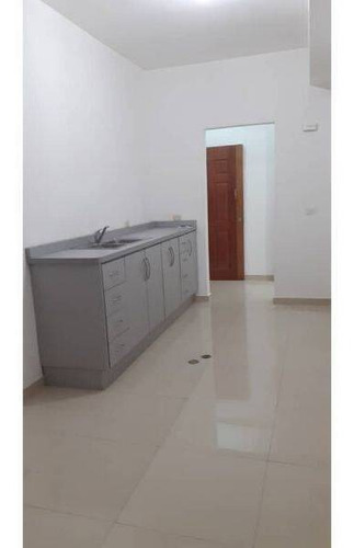 Imagen 9 de 14 de Apto En Venta En Resid Río Apure Urb El Parral 95mts Alexandra Ramírez 0414-704-1922