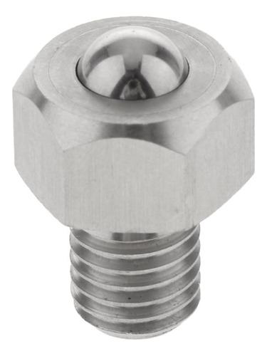 Rodillo Transportador M12 20x30mm
