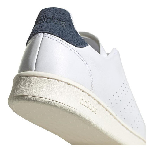 Imagen 10 de 10 de Advantage - Tenis De Hombre Lifestyle Marca adidas