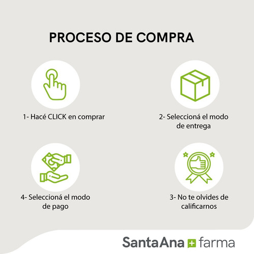 Imagen 4 de 7 de Mascarilla Social Atom-protect Kids 10-12 Años /