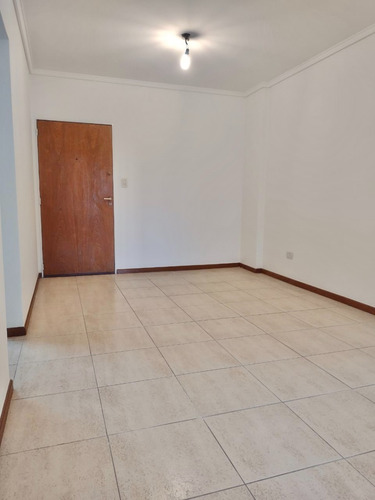 Imagen 5 de 15 de Venta - Depto 3 Amb 60,27 M² Y Cochera - Av La Plata 3676 - Santos Lugares
