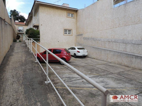 Imagem 12 de 19 de Sobrado Com 2 Dormitórios À Venda Por R$ 355.000,00 - Vila Esperança - São Paulo/sp - So0689