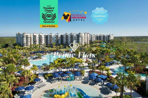 Imagem 6 de 24 de Flat Disponível Para Venda Nos Estados Unidos, No Resort The - 155698