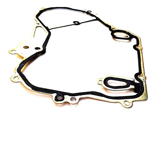 Jogo Juntas Motor Captiva 2.4 16v 2011 2012 2013 2014 2015
