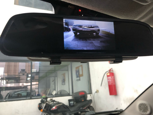 Fiat Mobi MOBI EASY 1.0 FIRE FLEX 5P.