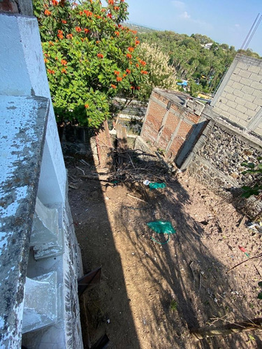 Imagen 4 de 21 de Venta De Terreno Con Vista Panorámica, Oaxtepec Cv-3327