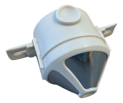 Cafetera Reutilizable Con Filtro De Goteo De Café De Cono