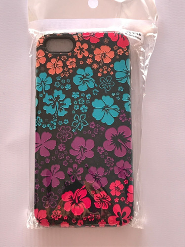 Case / Funda / Tpu  Huawei Y5 2018 #10