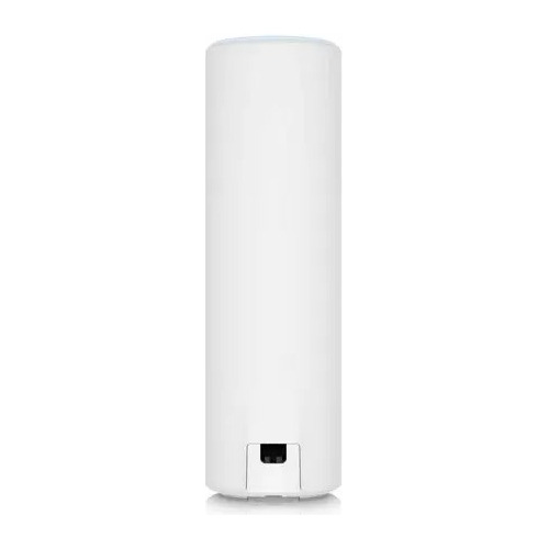 Access Point Ubiquiti Unifi U6-mesh Blanco Exterior Wifi 6